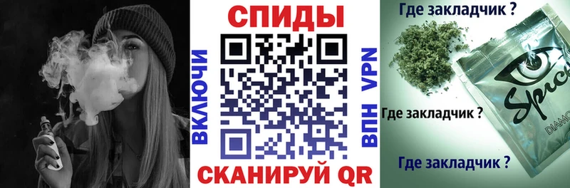 Бутират BDO  Купить где  Красный Сулин 