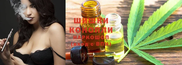 бутират Вяземский