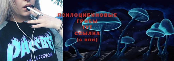 альфа пвп Рославль