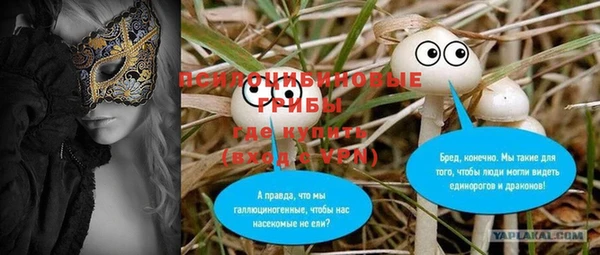 бутират Вяземский